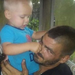 Meet your Posher, Ben